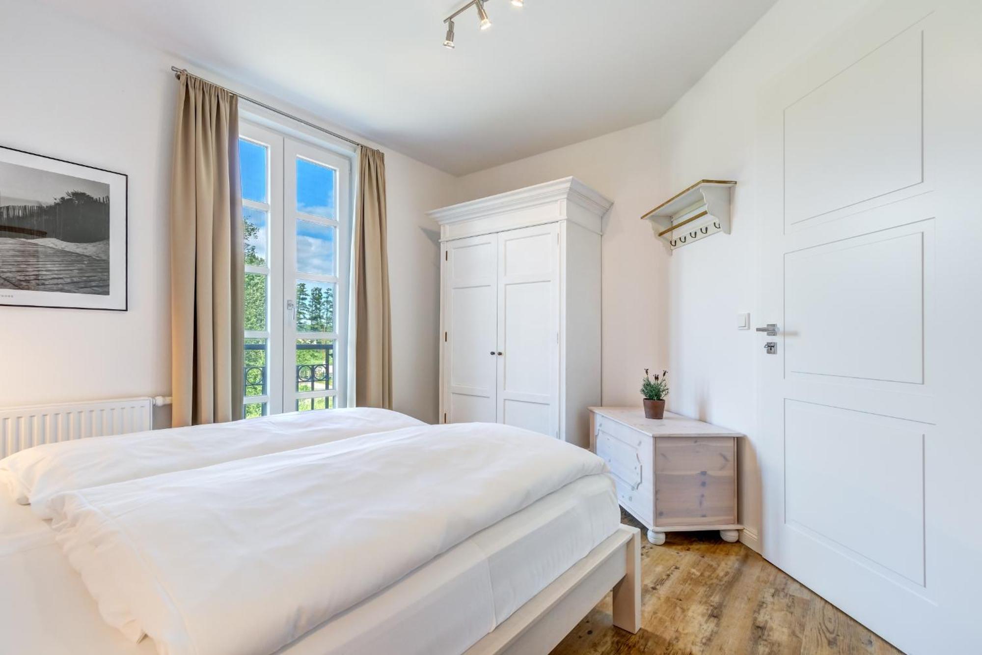 Residenz Am Balmer See - Bs 52 Mit Wellnessbereich Exterior photo