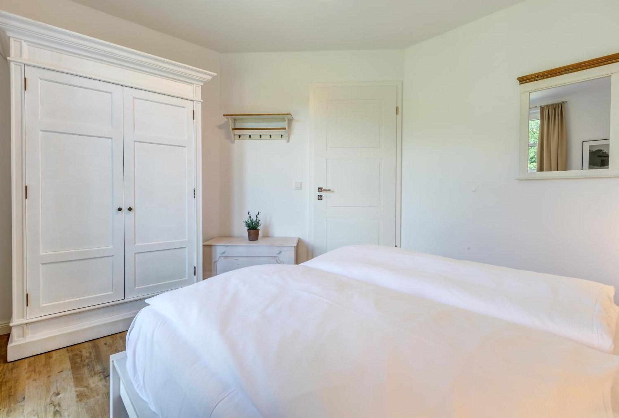 Residenz Am Balmer See - Bs 52 Mit Wellnessbereich Exterior photo